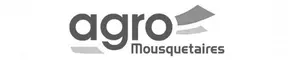 AgroM