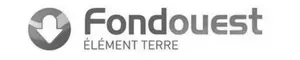 Fondouest