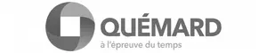 Quemard