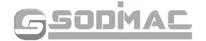 Sodimac