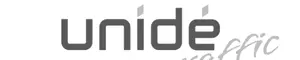 Unide